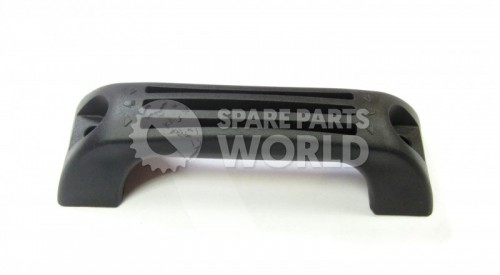 Click For Bigger Image