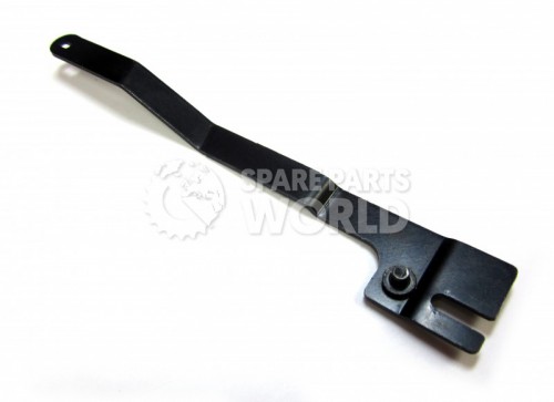 Click For Bigger Image