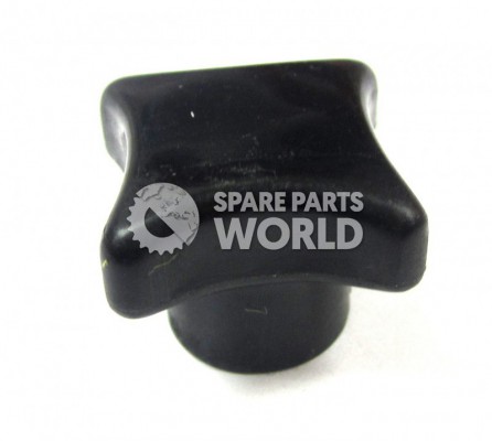 Click For Bigger Image