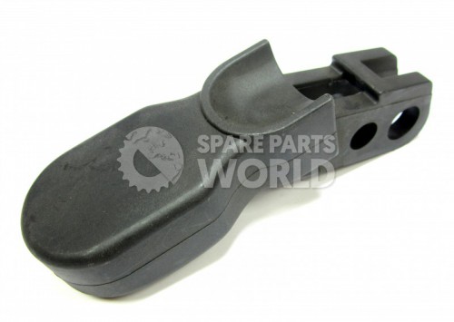 Click For Bigger Image