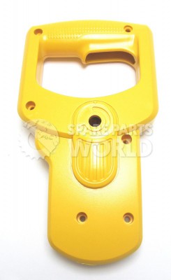 Click For Bigger Image