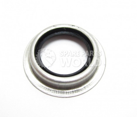 Click For Bigger Image