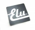 NO LONGER AVAILABLE BRAND LABEL