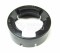 DeWalt Dust Extraction Mitre Saw Kit Hose Adaptor DE7778 DE7779 DE3500 PS274E