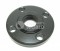 DeWalt Outer Flange Spare Part for Angle Grinders DC8400 DC8401 D28414 D28421