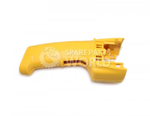 Click For Bigger Image