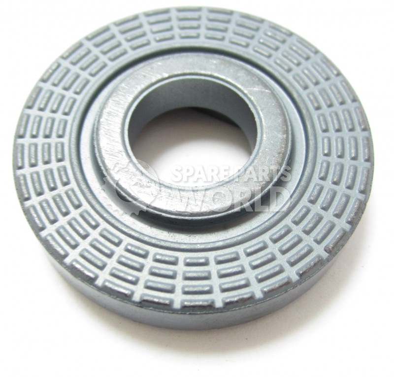 Dewalt Elu Berner Inner Flange For Angle Grinder Models Dwe494 Ws47