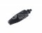 Black & Decker Nozzle Head Assembly For BXPW & SXPW Series Pressure Washers