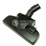 Stanley Vacuum Cleaner Floor Head Assembly SXVC20PE SXVC30XTDE SXVC35PTDE SXVC25PTDE SXFVC35PTDE