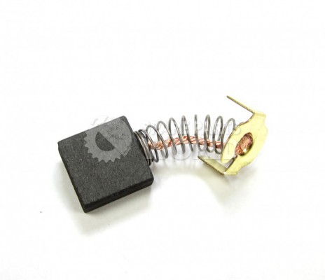 Click For Bigger Image