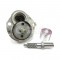 PULLEY REPAIR KIT [No Longer Available]