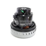 MOTOR SA