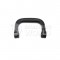 HANDLE