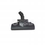 Stanley Vacuum Cleaner Floor Head Assembly SXVC20PE SXVC30XTDE SXVC35PTDE SXVC25PTDE SXFVC35PTDE