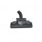 Stanley Vacuum Cleaner Floor Head Assembly SXVC20PE SXVC30XTDE SXVC35PTDE SXVC25PTDE SXFVC35PTDE