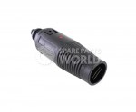 Black & Decker Nozzle Assembly For BXPW & SXPW Series Pressure Washers