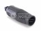 Black & Decker Stanley Pressure Washer End Nozzle To Fit BXPW200 SXPW20E