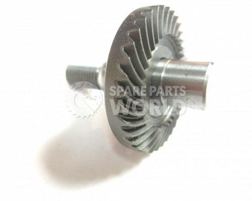 Click For Bigger Image