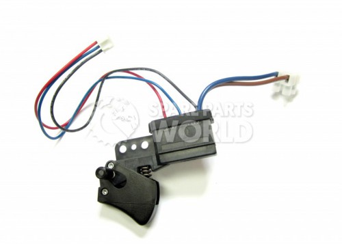 Click For Bigger Image