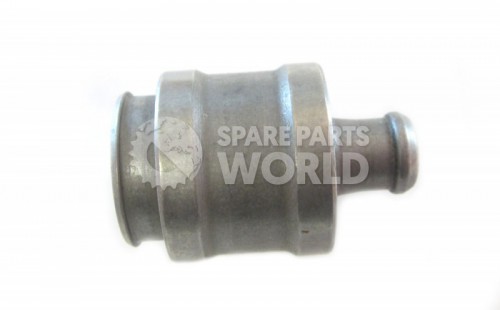 Click For Bigger Image