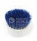 BRUSH