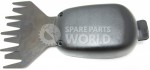 BLADE SA
