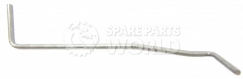 Click For Bigger Image