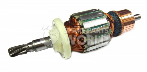 Click For Bigger Image