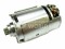 DeWalt 36 Volt Motor Sa Fits Models DC232K DC233K DC234K Hammer Drills