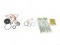 SERVICE KIT