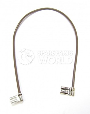 Click For Bigger Image