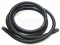 Black & Decker Hose Tube Assembly For KX3300 Series Wall Paper Strippers