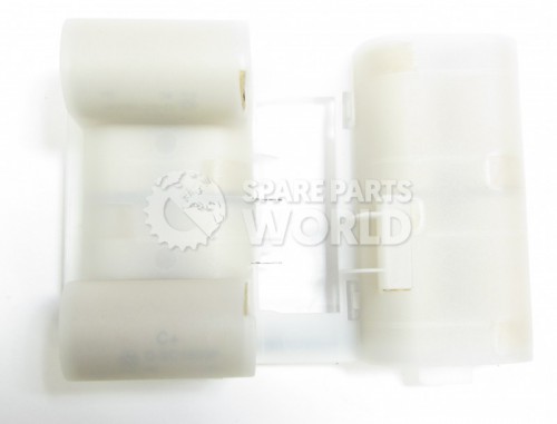 Click For Bigger Image