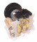 BATTERY & MOTOR SA [NO LONGER AVAILABLE]
