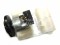 BATTERY & MOTOR SA 12V [No Longer Available]