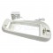 (NO LONGER AVAILABLE) CHARGER