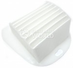 Black & Decker Vacuum Filter For V1200 & VP72 Series Dustbusters