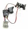 SWITCH SA [NO LONGER AVAILABLE]