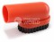 TOOL BRUSH