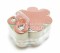 [NO LONGER AVAILABLE] BATTERY PACK 9.6V
