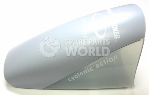 Click For Bigger Image