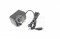 [NO LONGER AVAILABLE] CHARGER 12V GB