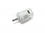 MOTOR SA