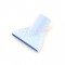 DIFFUSER