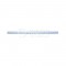 (NO LONGER AVAILABLE) TUBE