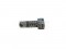 LOCK PIN
