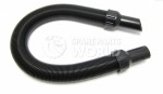 DeWalt Berner Hose Assembly for DC500 500N 034564