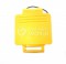 [NO LONGER AVAILABLE] BATTERY COVER
