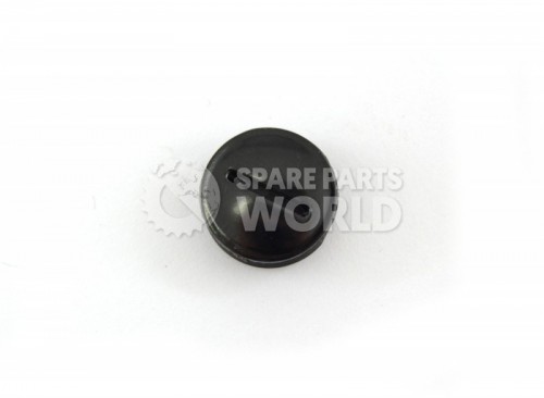 Click For Bigger Image