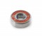 Fan End Armature Bearing For Dewalt DW745 Table Saw [NO LONGER AVAILABLE]